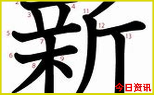 梧州市十大aaaaa景区